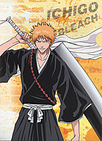 ryukitsune