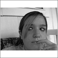 CrAzYcHiCk23