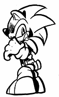 sonic_star57