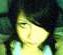 ilovecraig99
