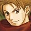 firemblemfan200's Avatar