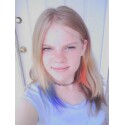kooliogurl101