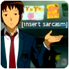 Narufan4ev