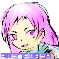 ametama69