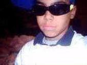 gangsta_life