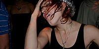 LwStudio