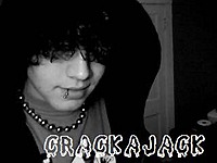 Crackajack88