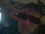 DrewXD