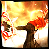 _shikyo