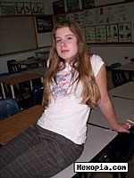 allyson93