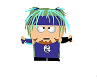ddrfreakdoode
