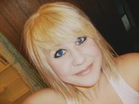 meggy_gurl