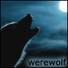 _Were_Wolf_
