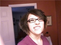 pinkofdaflames