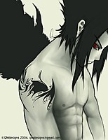 Dark_Fire_Angel42