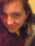 J_Tizzowfosho