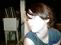 ham_carabeth