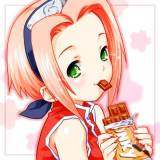 AnimeGirl_13