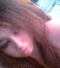 ,DOLLFACE.