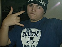 fattestsktr