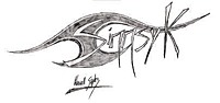 codynstuff