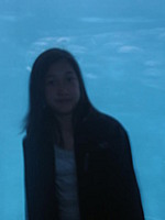 iisharonxp
