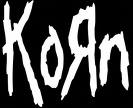 koRn-fReak