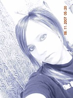 Lil Butterfly's Avatar