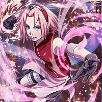 sakura080789