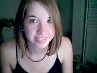 caitlin92