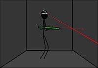 blarget's Avatar