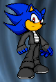 sonic_star67's Avatar