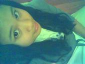 RiNuhhhhx3