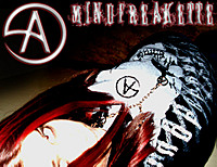 Mindfreakette