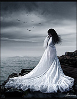 Elenore