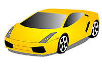 FerrariZ4