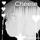 CheeseStorm