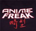 Animefreak999