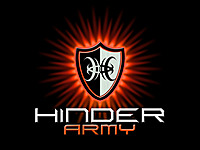 hinder.armmeh