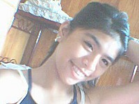 lady_denize
