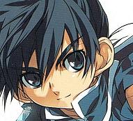 Reisaku