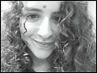 BeccaBoo1991