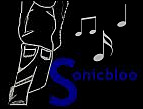 sonicbloo