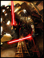 darthrudy