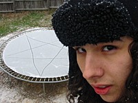 MarkTheMagnificent