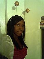 SillyDoll