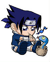 gaara94