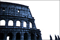vidivicivinci