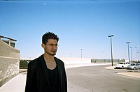 pyrok1_89
