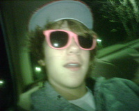iamchris4life